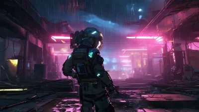2025年9月8日专属！时空召唤礼包码福利速领